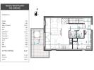 Acheter Maison Saint-heand 270000 euros