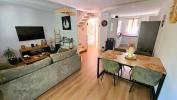 Acheter Maison Bargemon 245500 euros