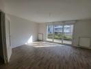 Annonce Vente 6 pi�ces Appartement Besancon