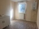 Acheter Appartement 116 m2 Besancon