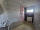 Acheter Appartement Besancon Doubs