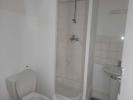 Acheter Appartement Besancon 201000 euros