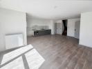 Annonce Vente 3 pi�ces Appartement Vesoul