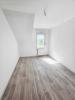 Acheter Appartement Vesoul Haute saone