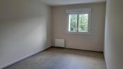 Annonce Vente 6 pièces Maison Aubin
