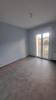 Acheter Maison 109 m2 Aubin