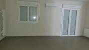 Acheter Maison Aubin 94000 euros