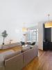 Annonce Location 2 pièces Appartement Limoges