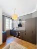 Louer Appartement Limoges Haute vienne