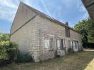 Annonce Vente 13 pièces Maison Egreville