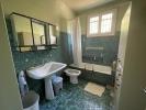 Acheter Maison Egreville 262500 euros