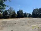 Annonce Vente Immeuble Treignac
