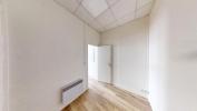 Annonce Vente Appartement Paris-15eme-arrondissement