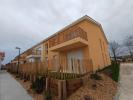 Annonce Location 3 pi�ces Appartement Saint-vincent-de-tyrosse