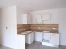 Louer Appartement Saint-vincent-de-tyrosse Landes