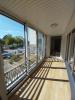 Vente Appartement Sainte-luce-sur-loire 44