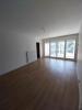 Annonce Vente 2 pi�ces Appartement Sainte-luce-sur-loire