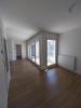 Acheter Appartement 56 m2 Sainte-luce-sur-loire