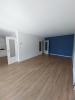 Acheter Appartement Sainte-luce-sur-loire 129200 euros