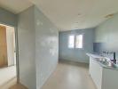 Annonce Vente 4 pièces Maison Portet-sur-garonne