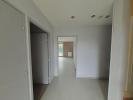 Acheter Maison 83 m2 Portet-sur-garonne