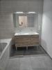 Annonce Location 4 pi�ces Appartement Mittelhausbergen