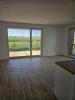 Louer Appartement Mittelhausbergen Bas rhin