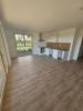 Louer Appartement Mittelhausbergen 1196 euros