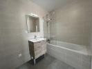 Annonce Location 3 pi�ces Appartement Mittelhausbergen