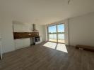 Louer Appartement Mittelhausbergen 1043 euros