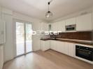 Annonce Vente 3 pi�ces Appartement Toulouse