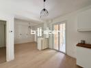 Acheter Appartement 53 m2 Toulouse