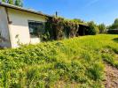 House AUVERS-SUR-OISE 