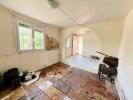 House AUVERS-SUR-OISE 