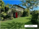 House AUVERS-SUR-OISE 