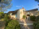 Annonce Vente 3 pi�ces Maison Carces