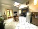 Acheter Maison Carces Var