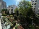 Apartment MARSEILLE-8EME-ARRONDISSEMENT 