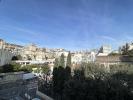 Apartment MARSEILLE-8EME-ARRONDISSEMENT 