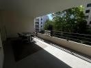 Apartment MARSEILLE-8EME-ARRONDISSEMENT 