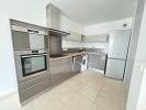 Apartment MARSEILLE-8EME-ARRONDISSEMENT 