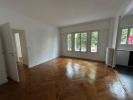 Location Appartement Paris-17eme-arrondissement 75