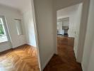 Annonce Location 3 pi�ces Appartement Paris-17eme-arrondissement