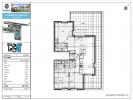 Annonce Location 4 pi�ces Appartement Bossey