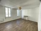 Location Appartement Marseille-2eme-arrondissement 13