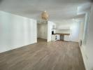 Annonce Location 2 pi�ces Appartement Marseille-2eme-arrondissement