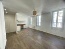 Louer Appartement 46 m2 Marseille-2eme-arrondissement