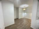 Louer Appartement Marseille-2eme-arrondissement 810 euros