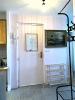 Annonce Vente 2 pi�ces Appartement Argenteuil