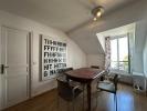 Acheter Appartement Argenteuil Val d'Oise